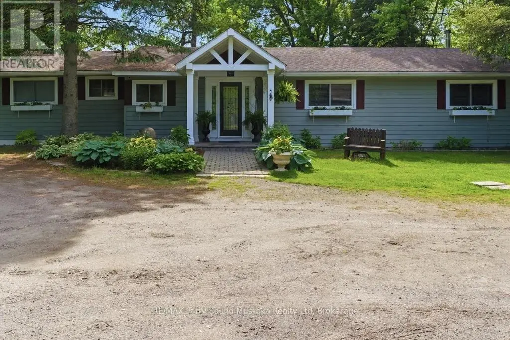 49 Maple Street, Seguin